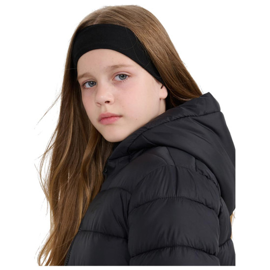 4F Παιδικό μπουφάν Down Jacket